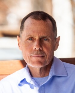John “Chicago” Zurawski