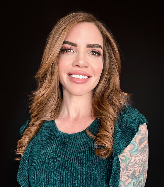 Emily Cohn